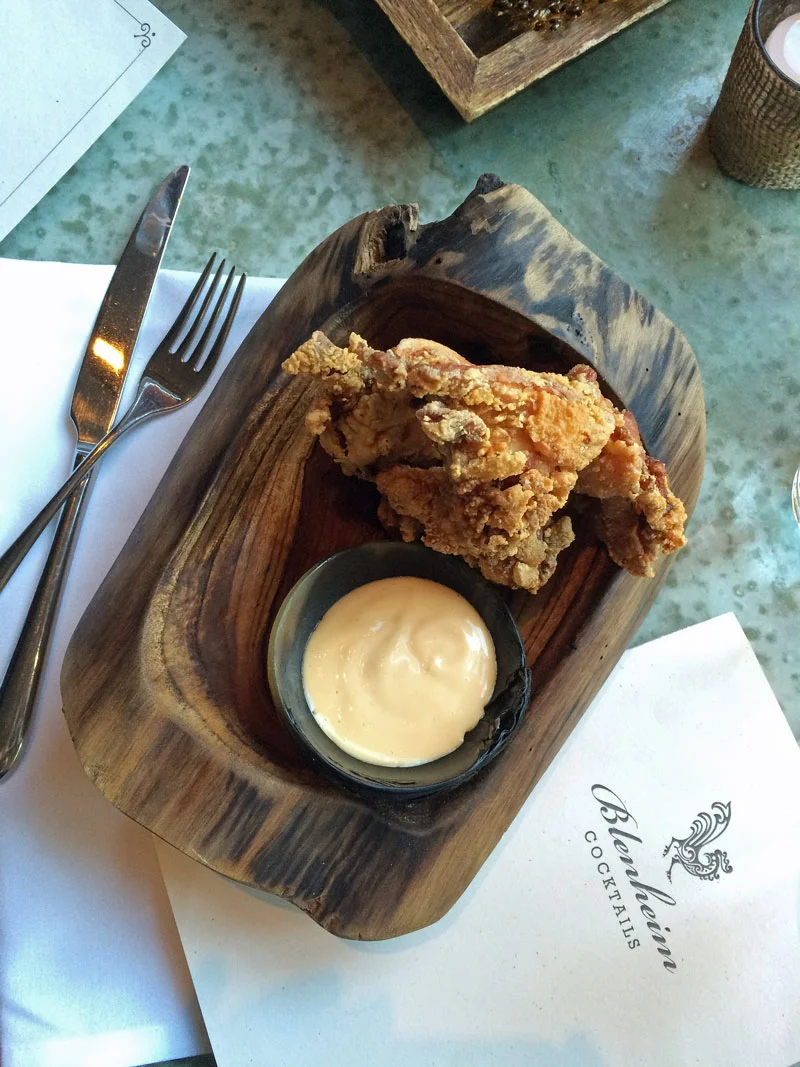 fried-chicken-at-Blenheim.jpg