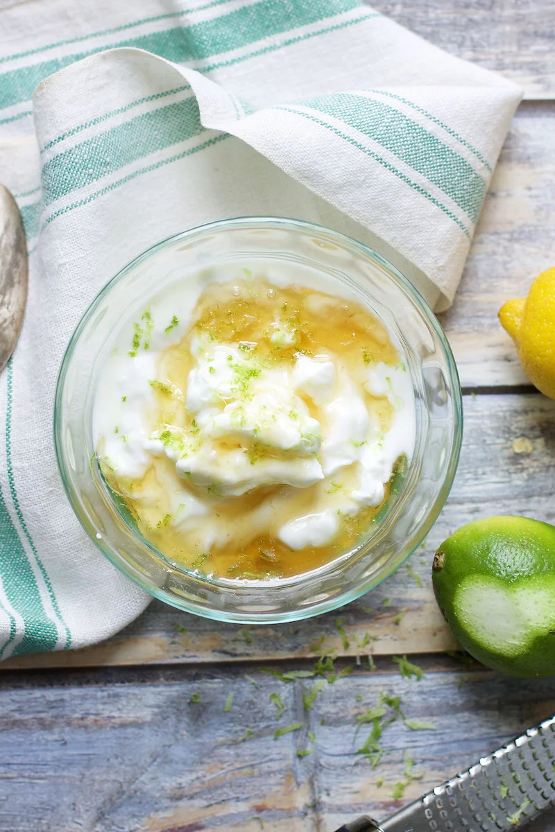 honey-and-citrus-yogurt.jpg