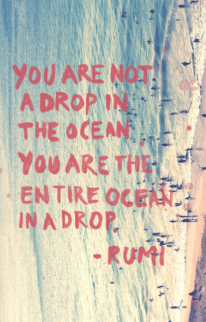 monday-quote.jpg