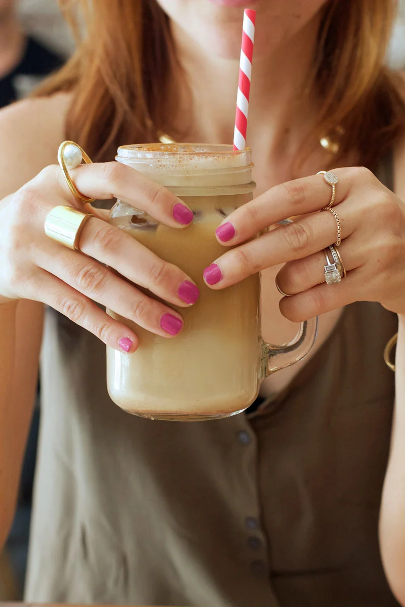 pink-nails-BaubleBar-rings-Two-Hands-chai.jpg