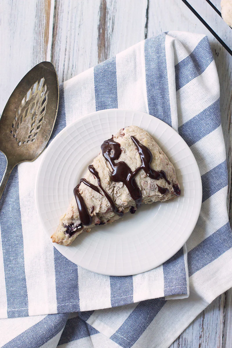 scones-with-chocolate-drizzle.jpg