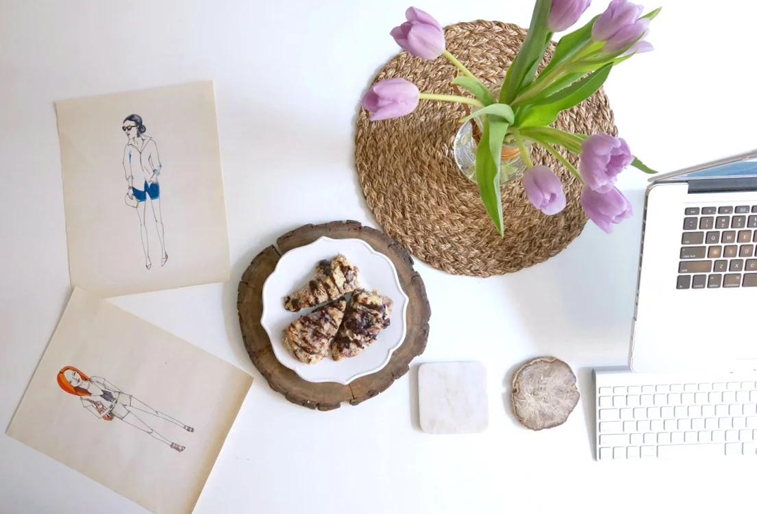 scones-tulips-and-drawings.jpg