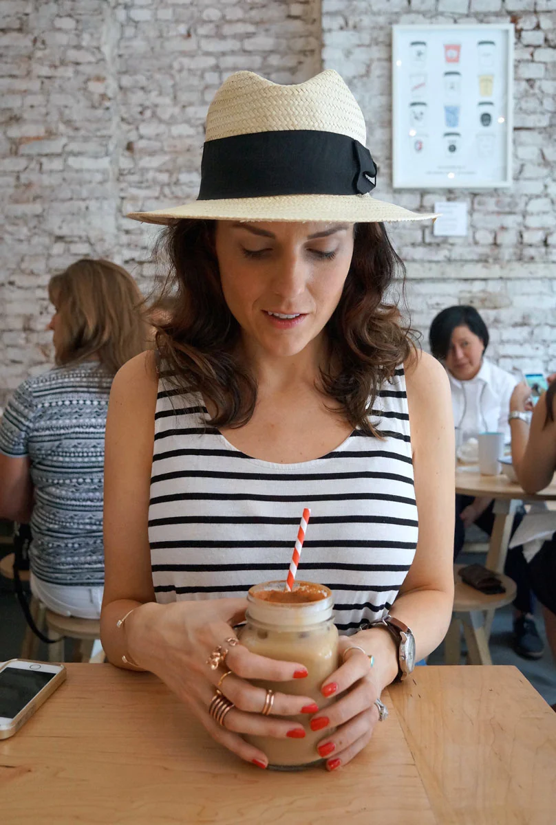 striped-dress-two-Hands-coffee-shop.jpg