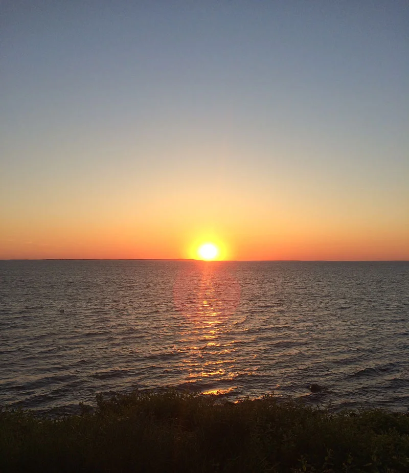 sunset-in-Montauk.jpg