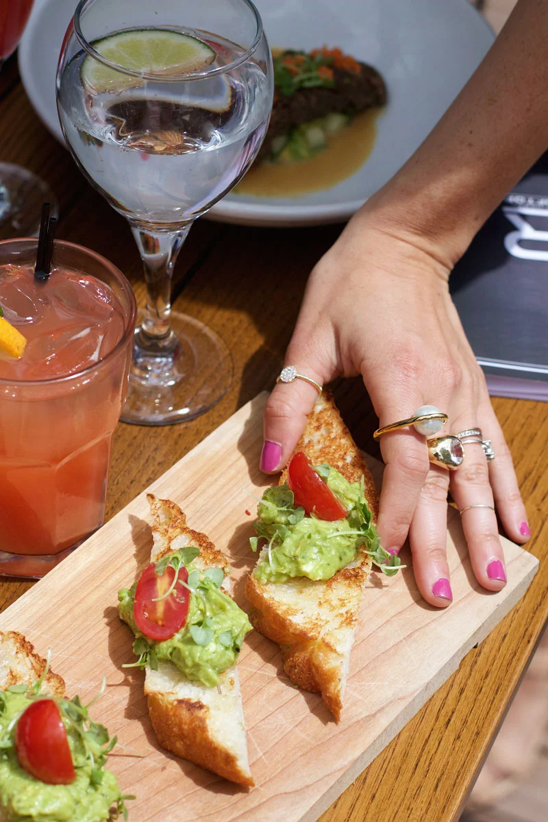Avocado-toast-at-Refinery-Rooftop.jpg
