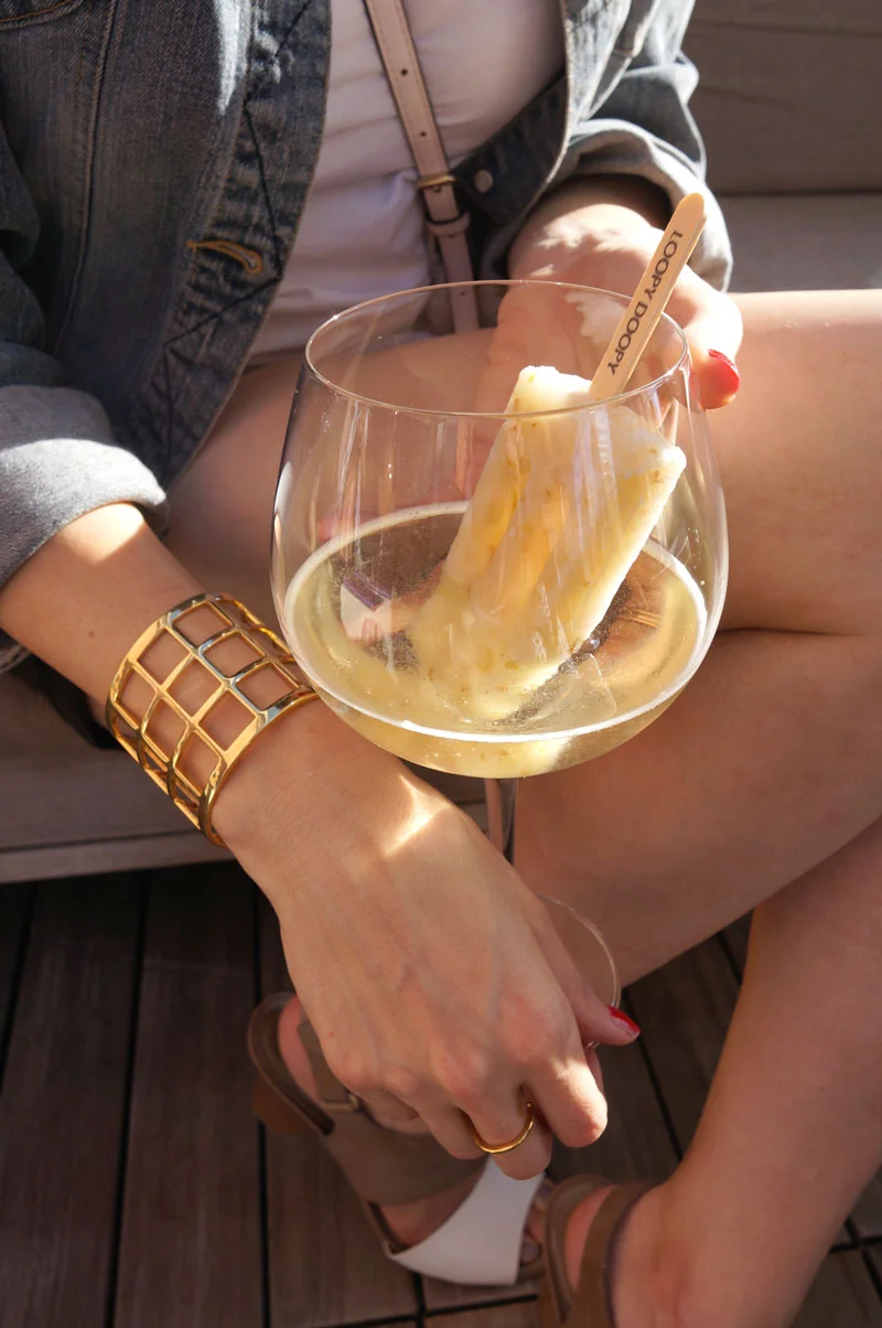 BaubleBar-grid-cuff.jpg