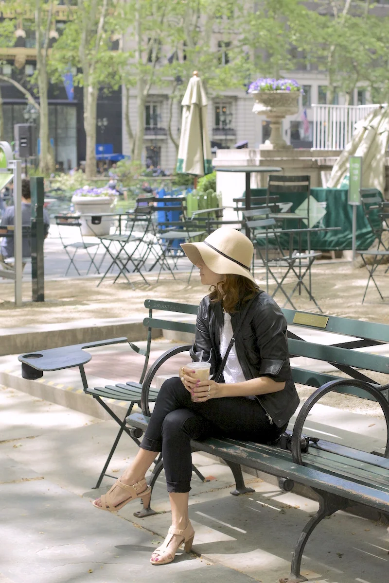Bryant-Park.jpg