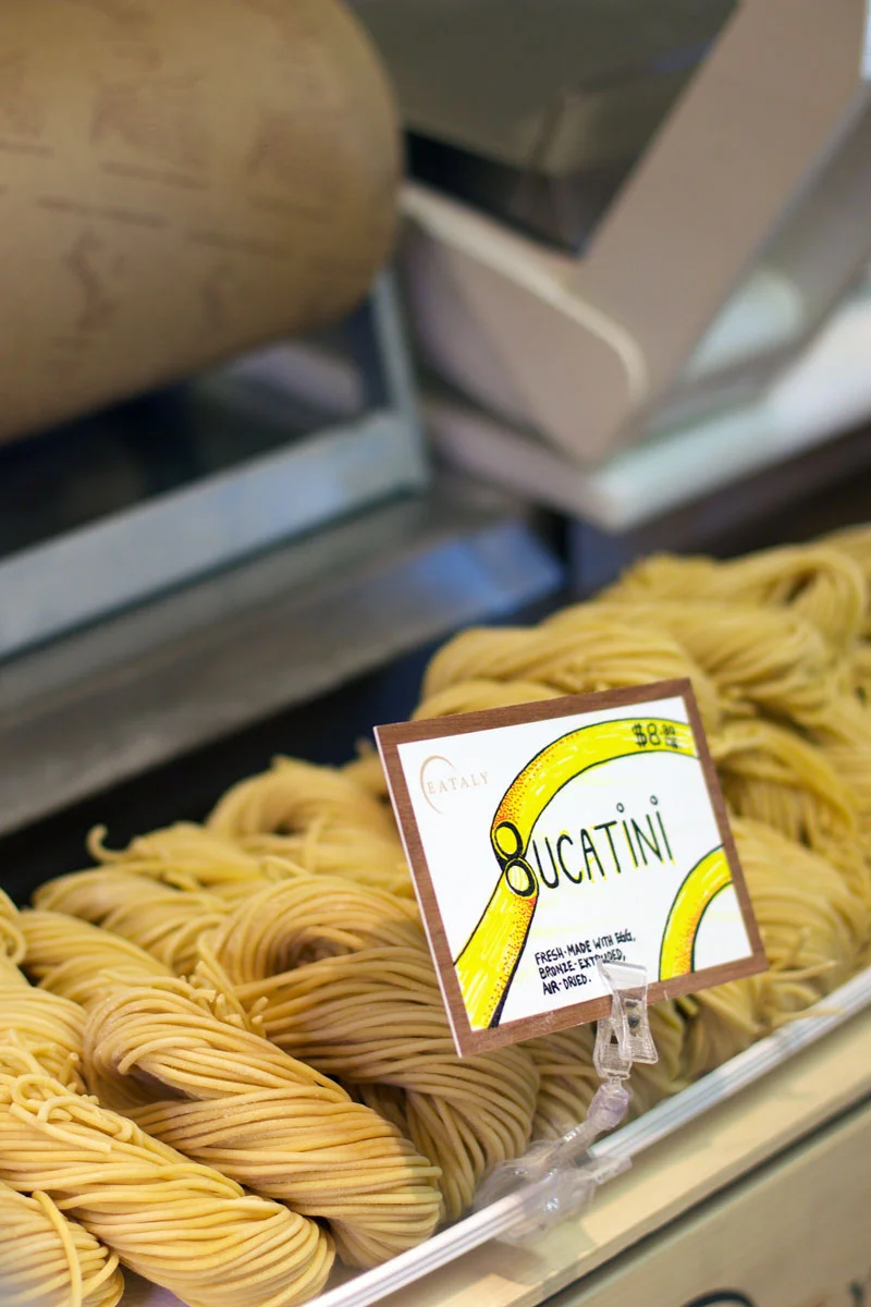 Bucatini.jpg