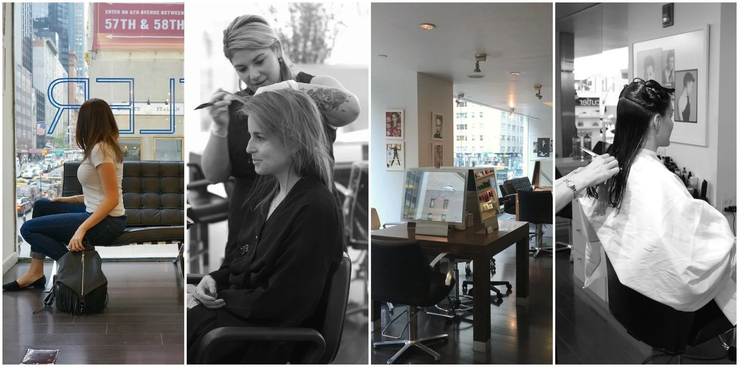 Cutler-Salon.jpg