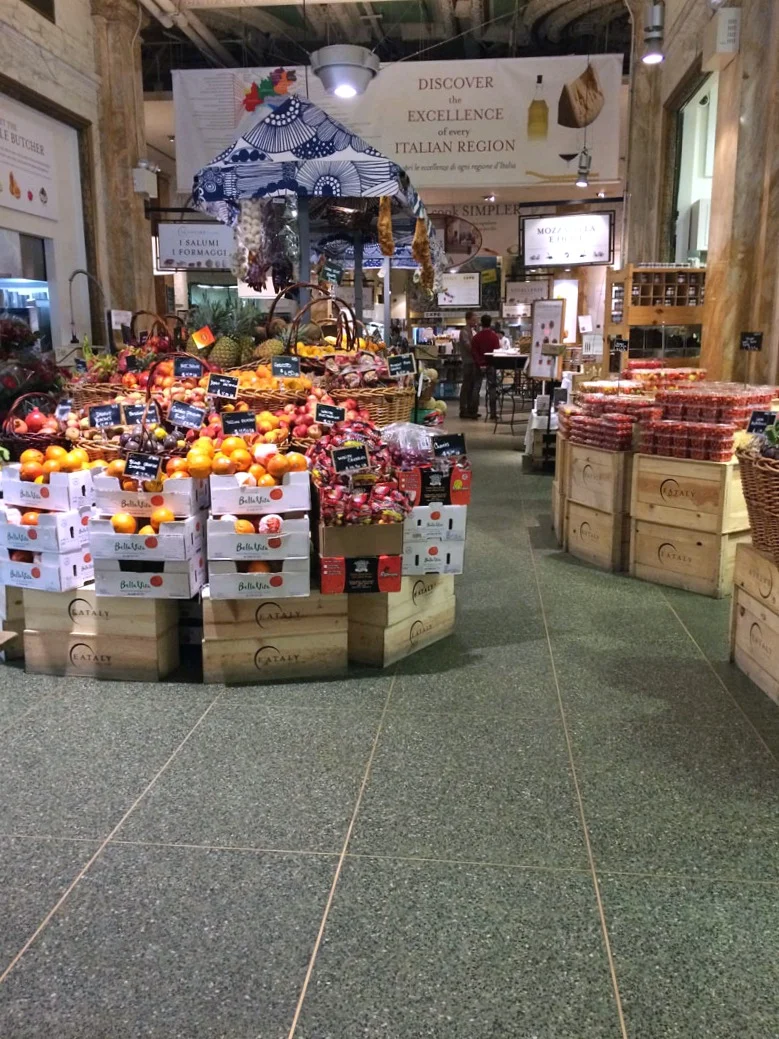 Eataly-NYC.jpg