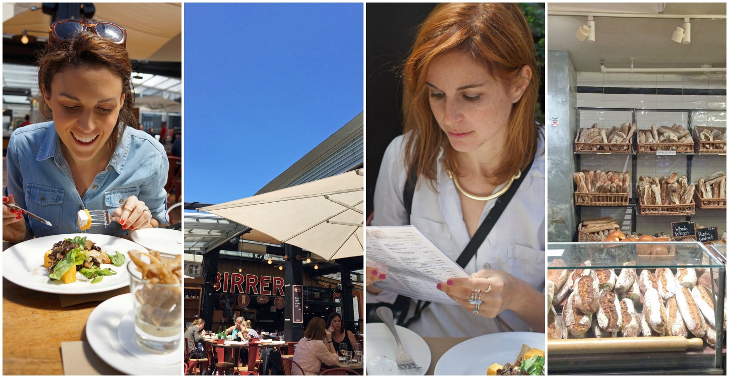 Eataly-Style.jpg