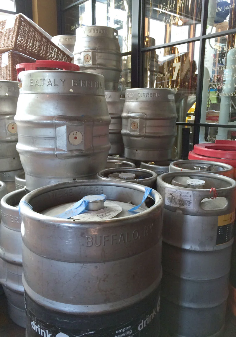 Eataly-beer.jpg