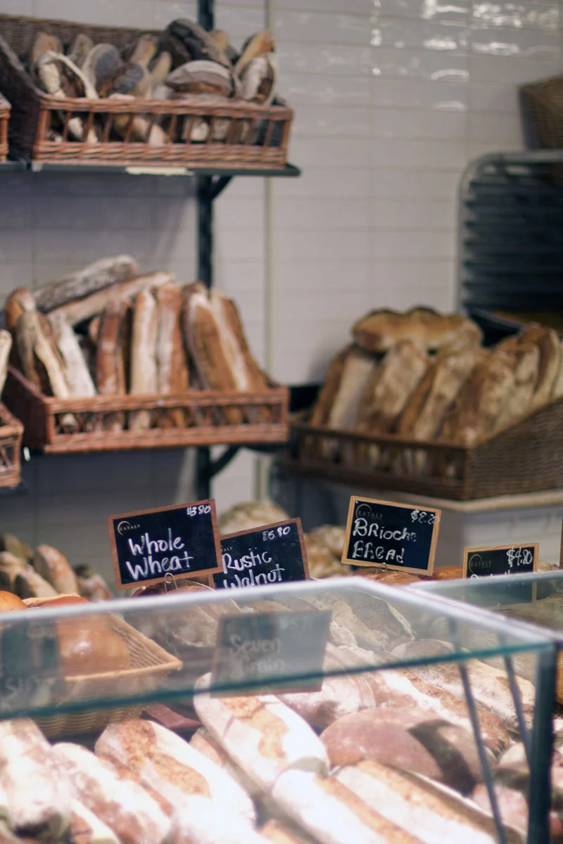 Eataly-bread.jpg