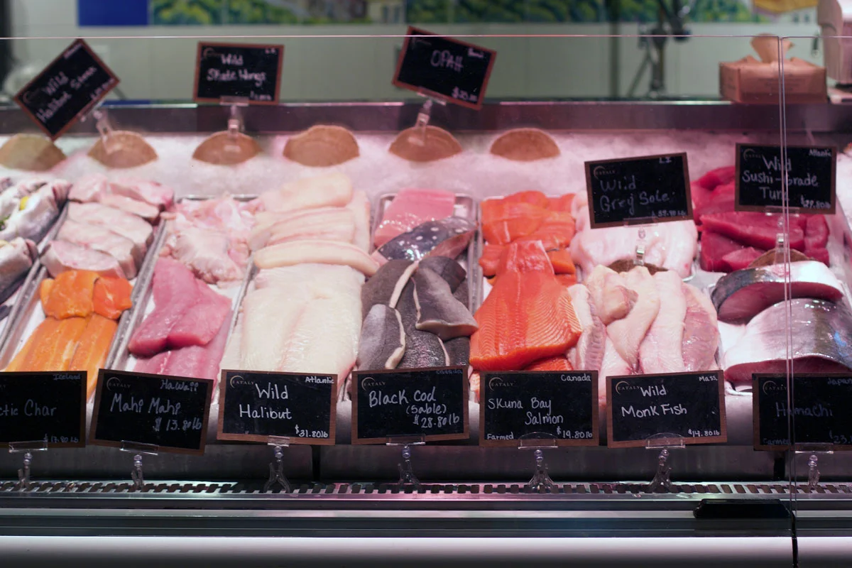 Eataly-fish-market.jpg
