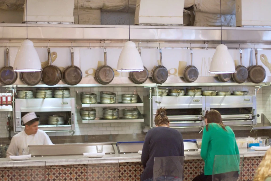 Eataly-pizza-restauarant.jpg