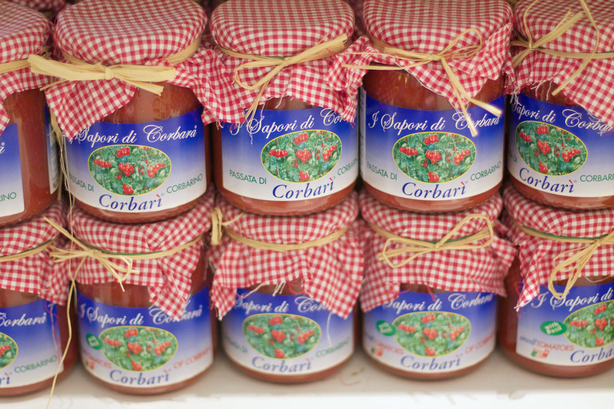 Eataly-tomato-sauce.jpg