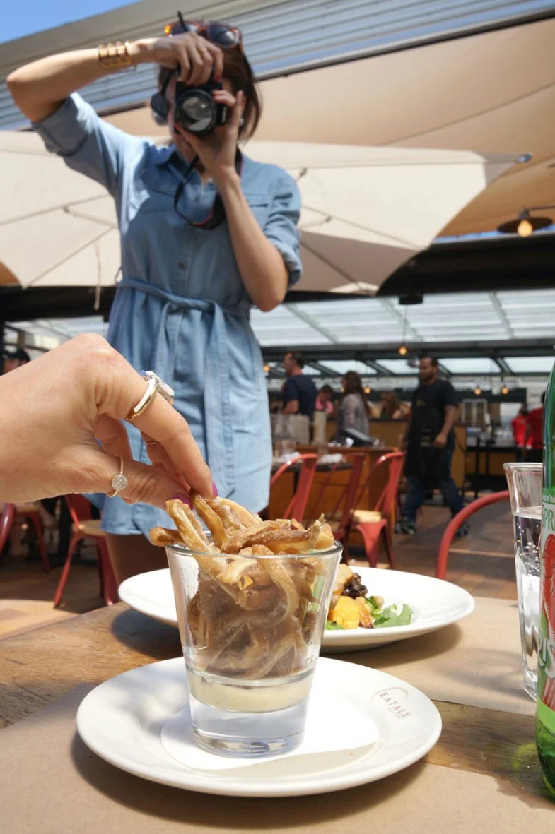 Eataly.jpg