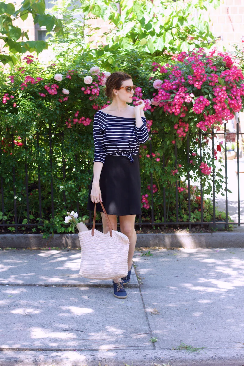 French-style.jpg