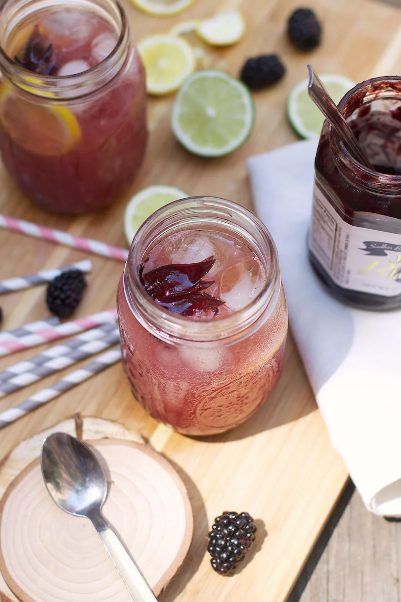 Hibiscus-Blackberry-Guava-Lemonade.jpg