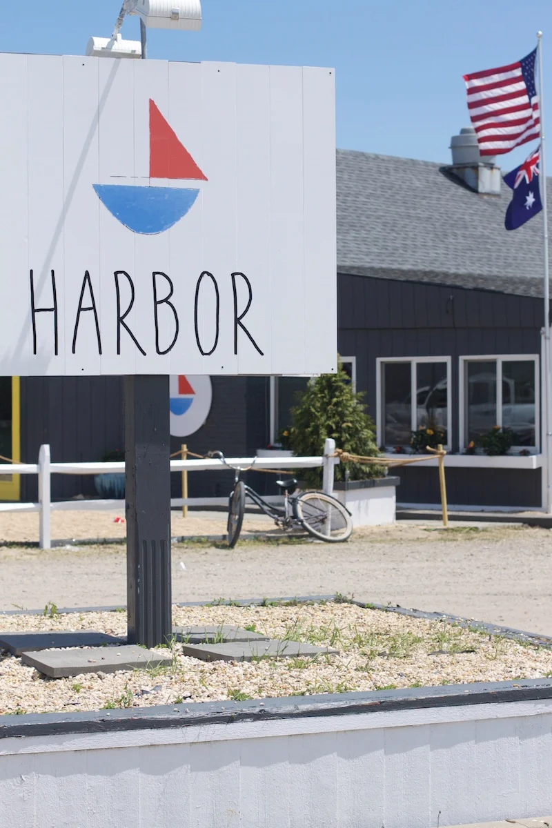 Harbor-Montauk.jpg