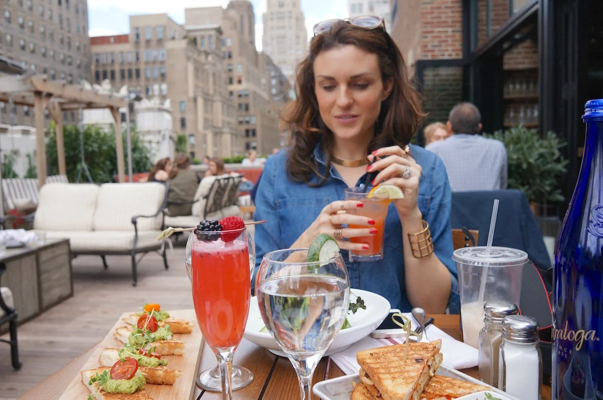 Lunching-on-Refinery-Rooftop.jpg