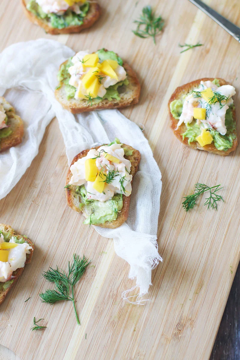 Mango-Lobster-Avocado-Toast-Bites.jpg
