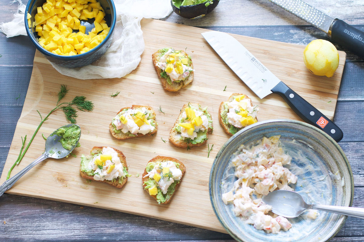 Mango-Lobster-Avocado-Toast.jpg