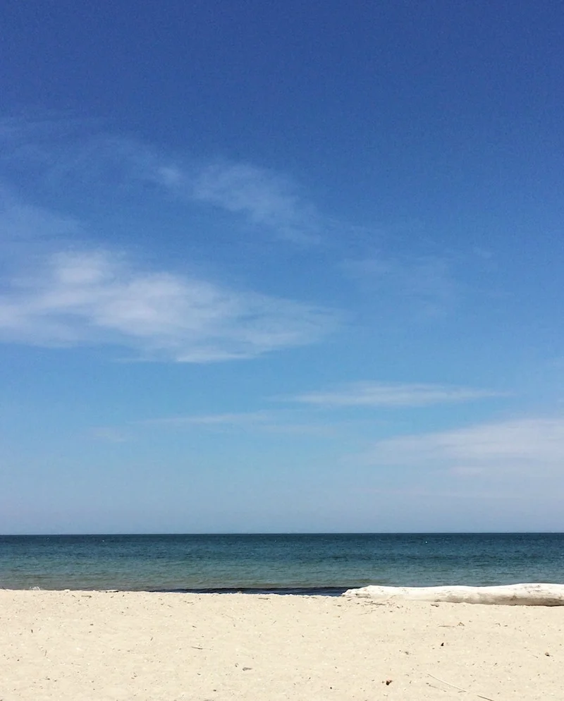 Montauk-beach.jpg