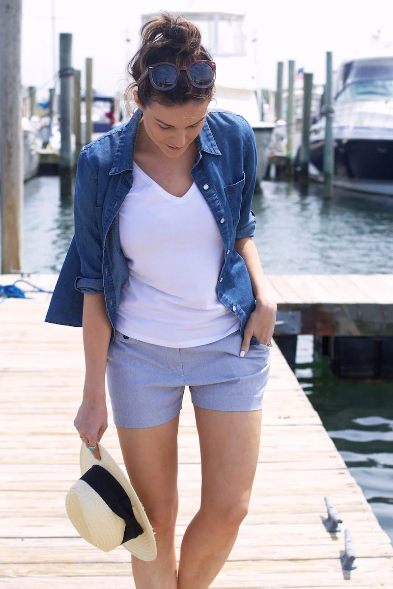 Montauk-outfit.jpg