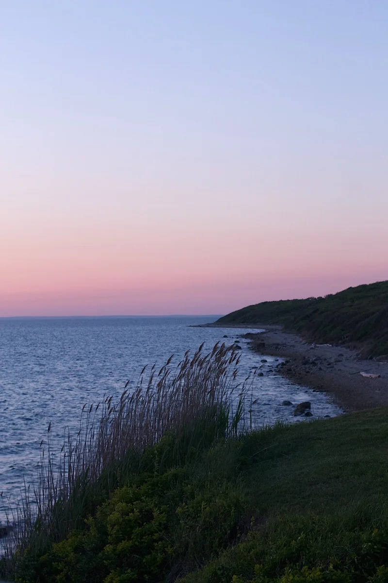 Montauk-sunset.jpg