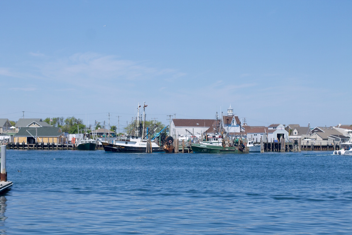 Montauk.jpg
