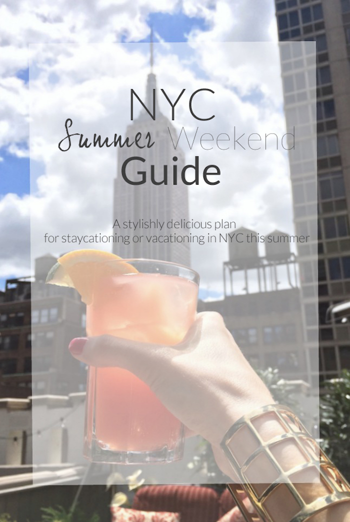 NYC-Summer-Weekend-Guide.jpg