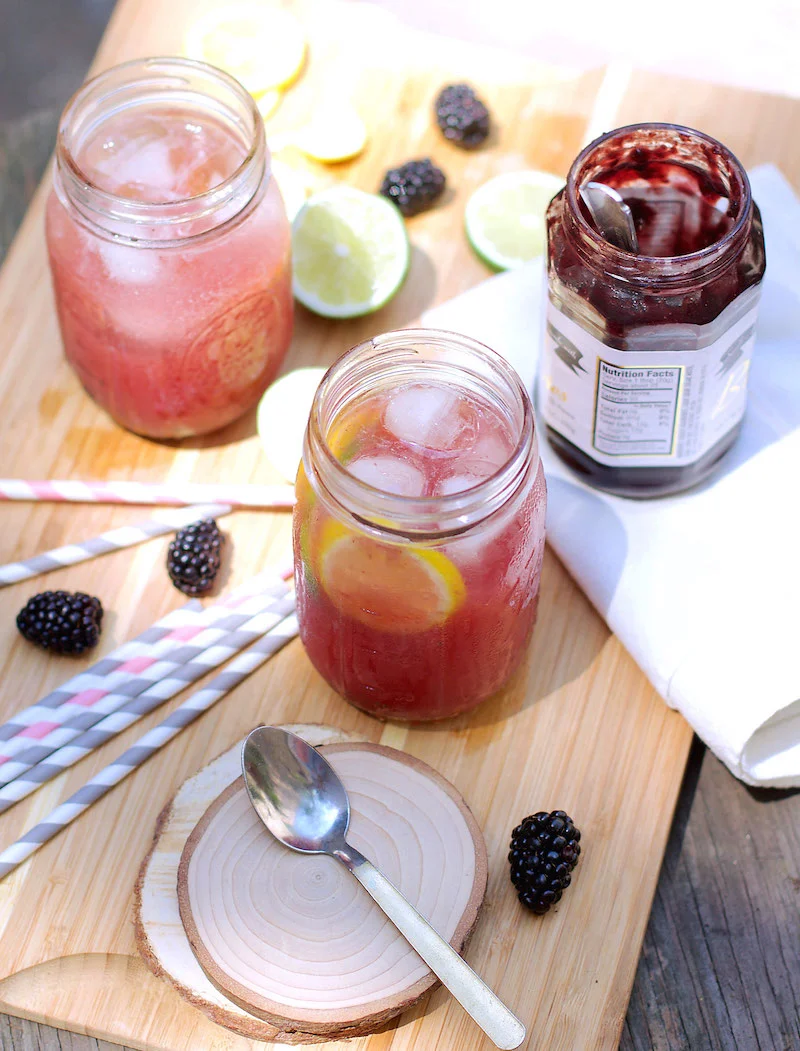 Sparkling-Hibiscus-Blackberry-Guava-Lemonade.jpg