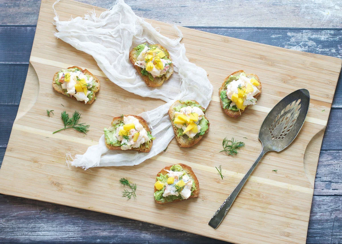 Summery-Avocado-Toast.jpg