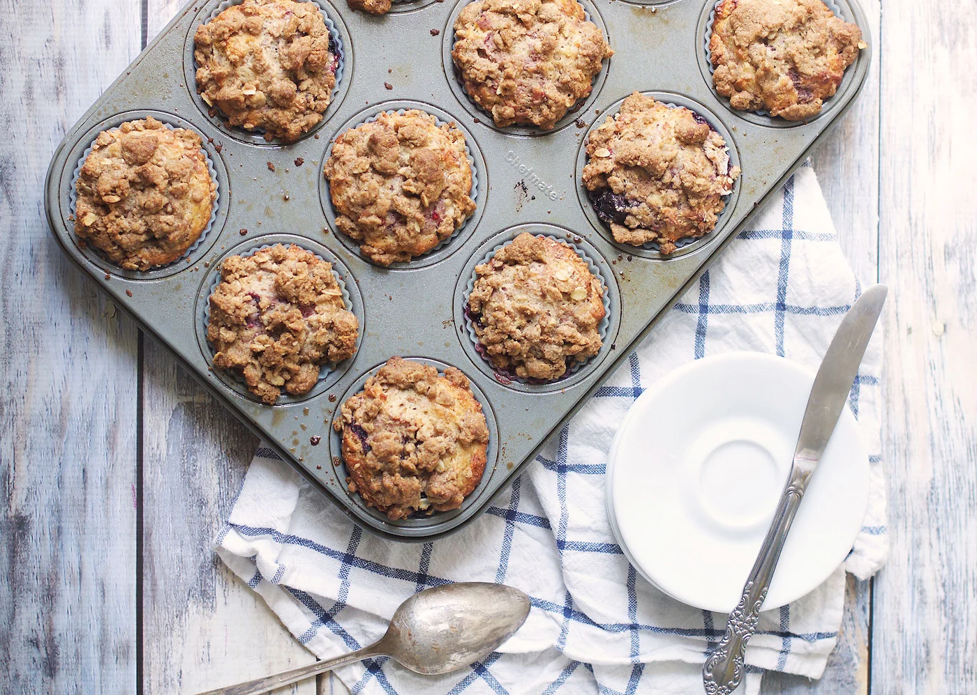 berry-cobbler-muffins.jpg