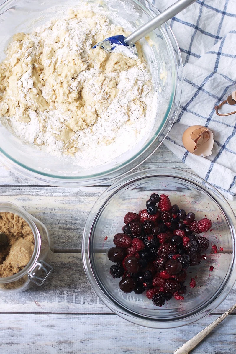 berry-muffin-recipe.jpg
