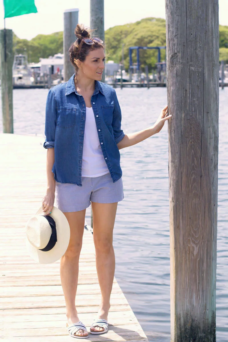 chambray-shirt-and-seerscuker-short.jpg