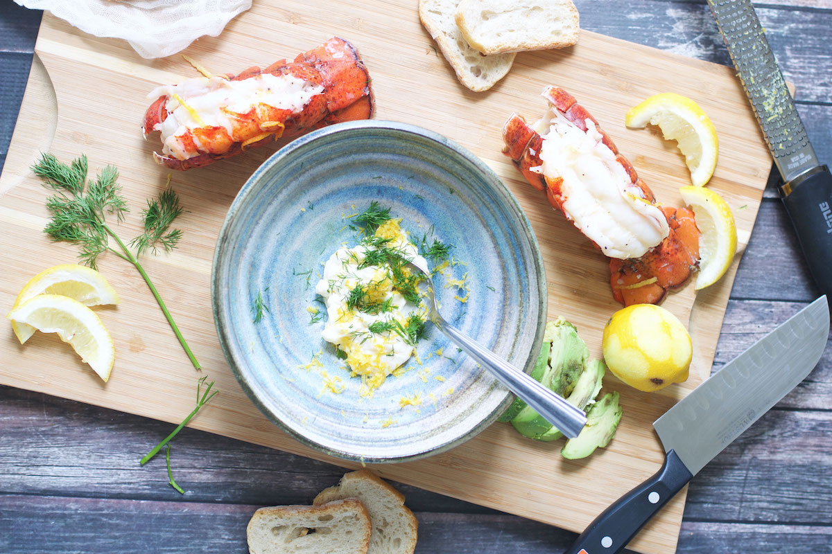 citrus-lobster-salad.jpg