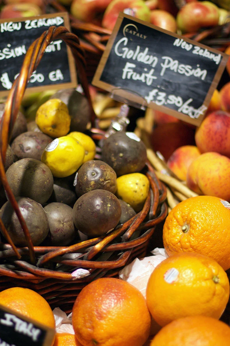 fruit-at-Eataly.jpg