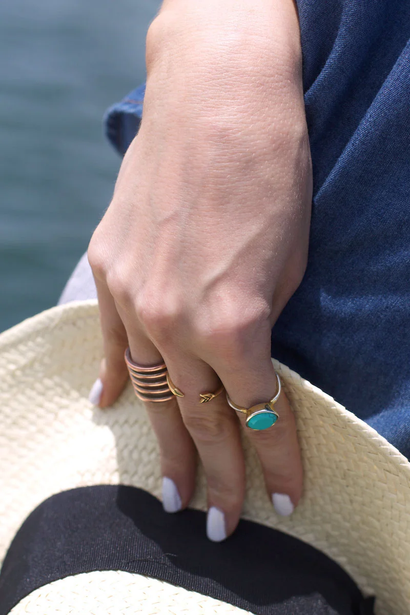gold-rings.jpg