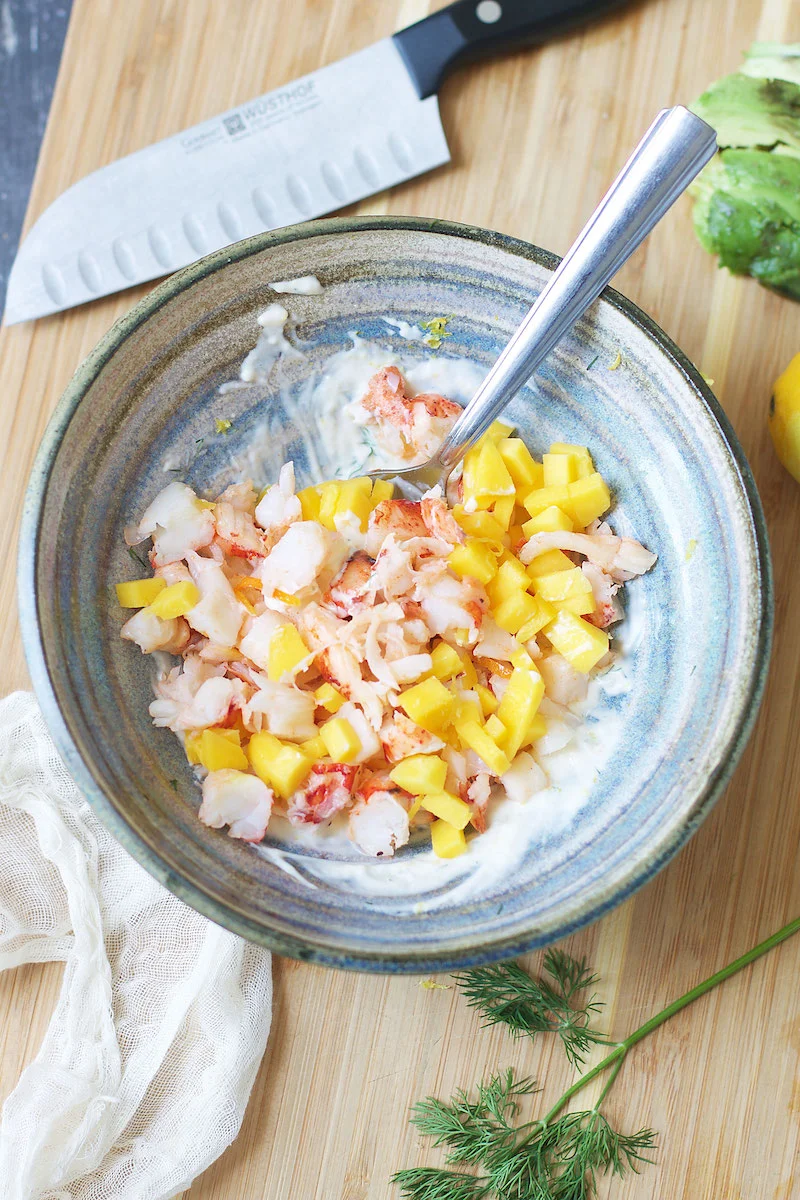 mango-lobster-salad.jpg