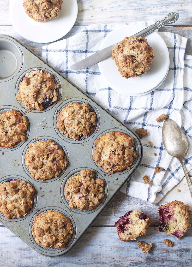 mixed-berry-crumb-muffins-with-streusal-topping.jpg