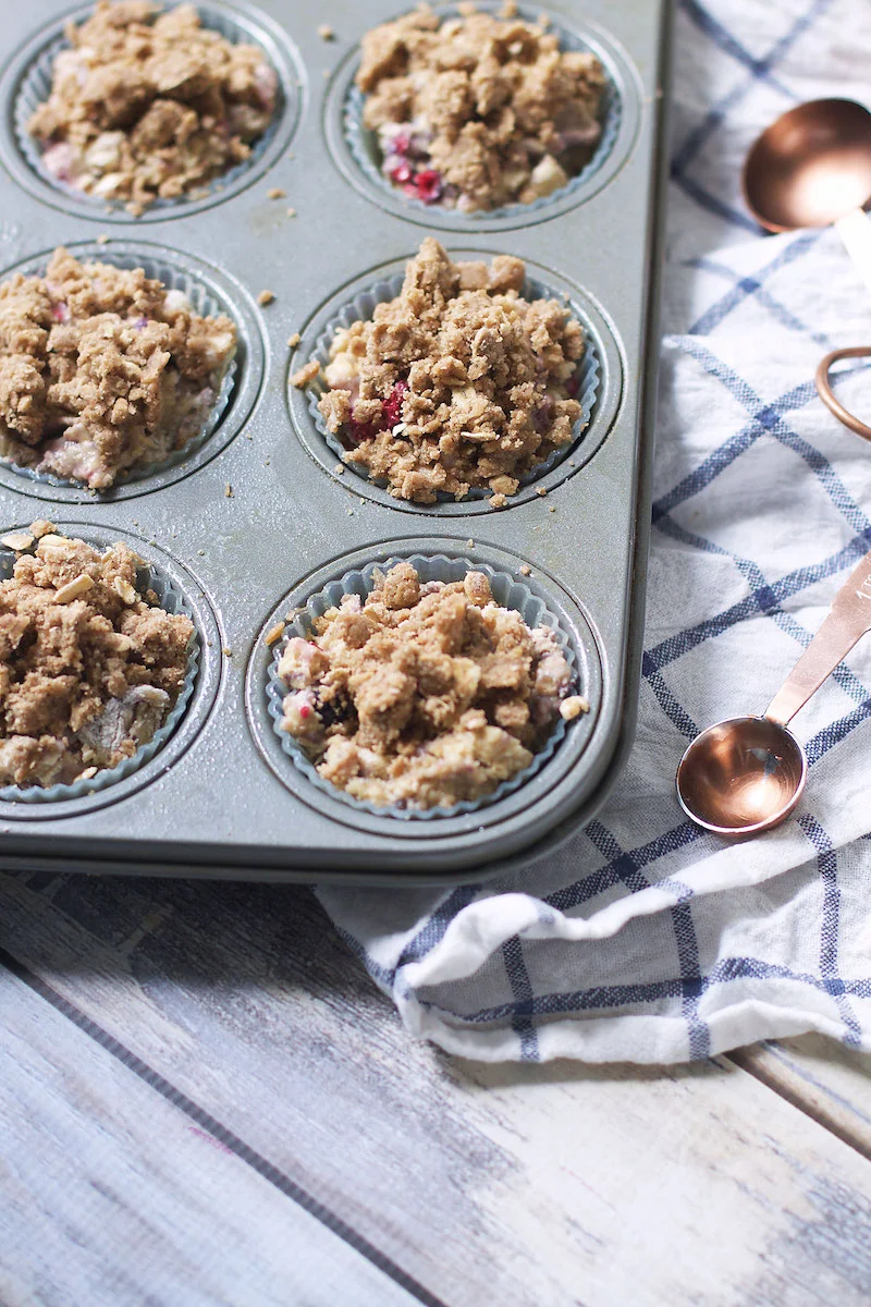 muffins-with-streusel-topping.jpg