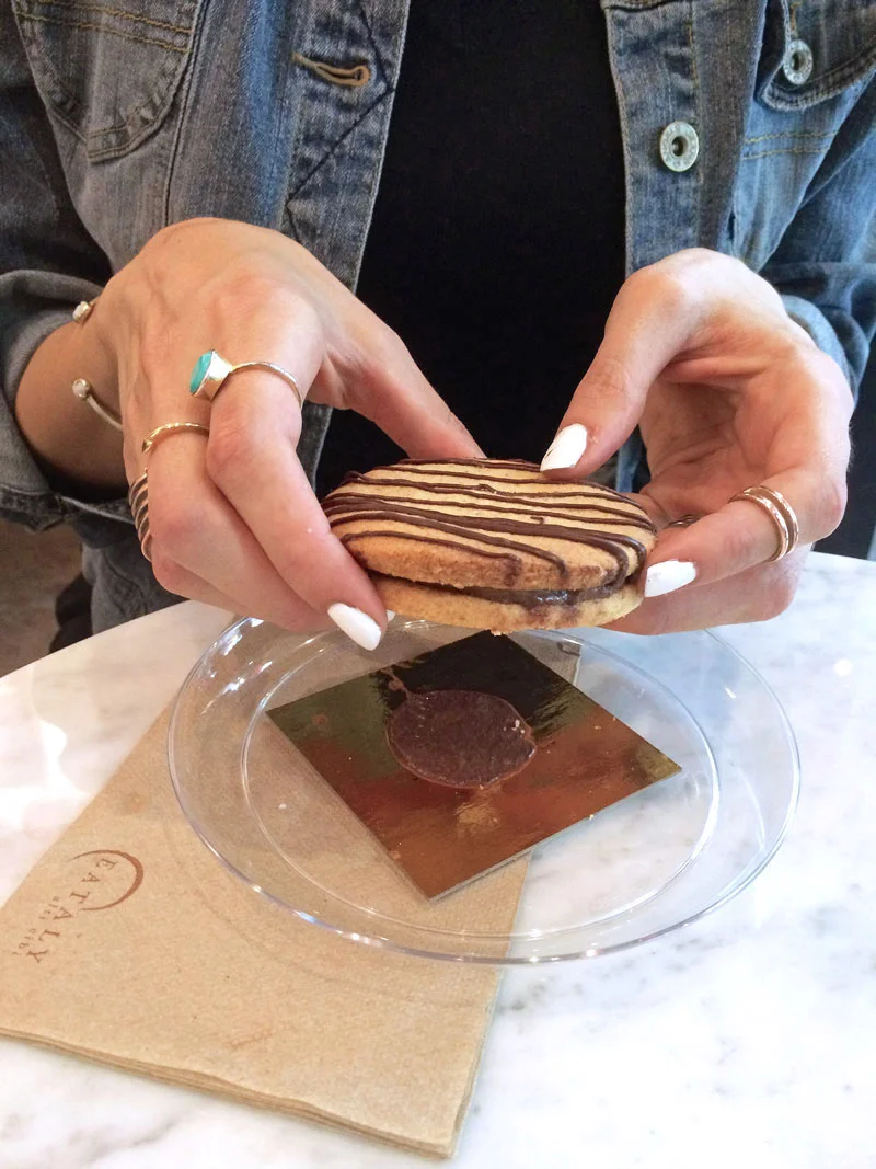 nutella-cookie.jpg