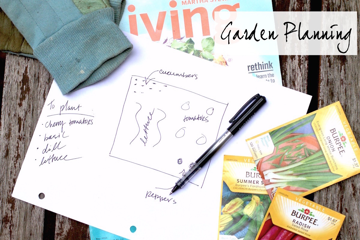 small-space-garden-planning.jpg