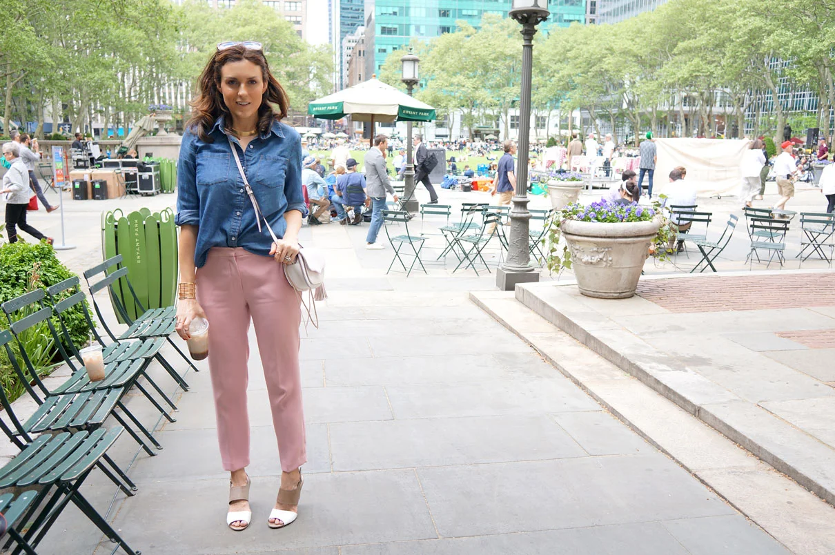spring-fashion-in-bryant-park.jpg