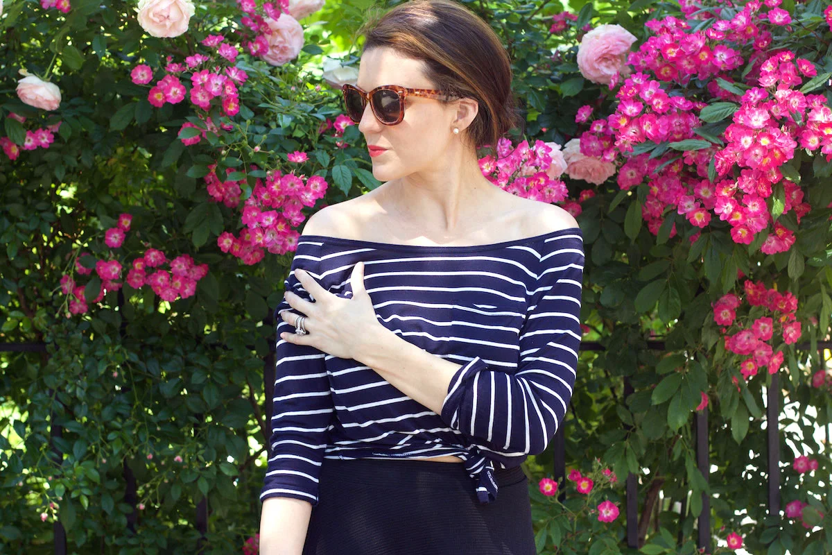 striped-off-the-shoulder-shirt.jpg