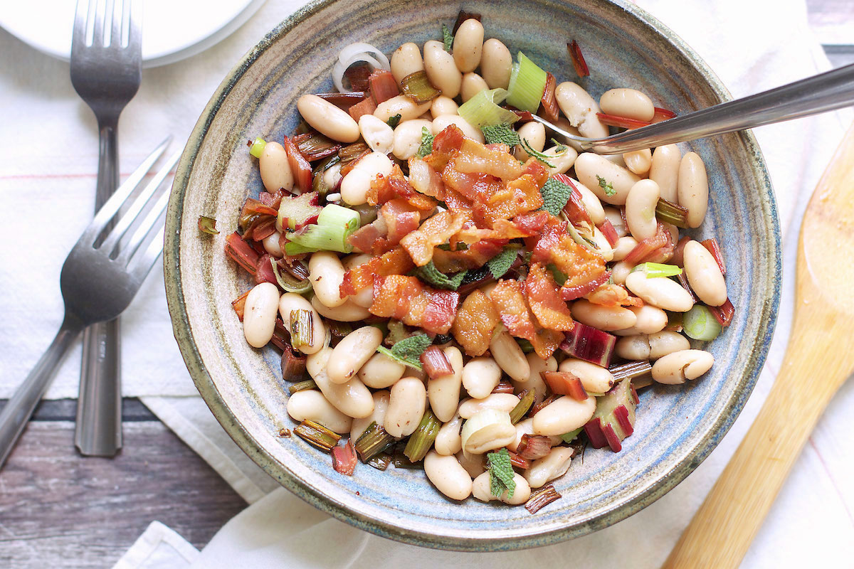 swiss-chard-salad-with-white-beans-bacon-onion-and-sage.jpg