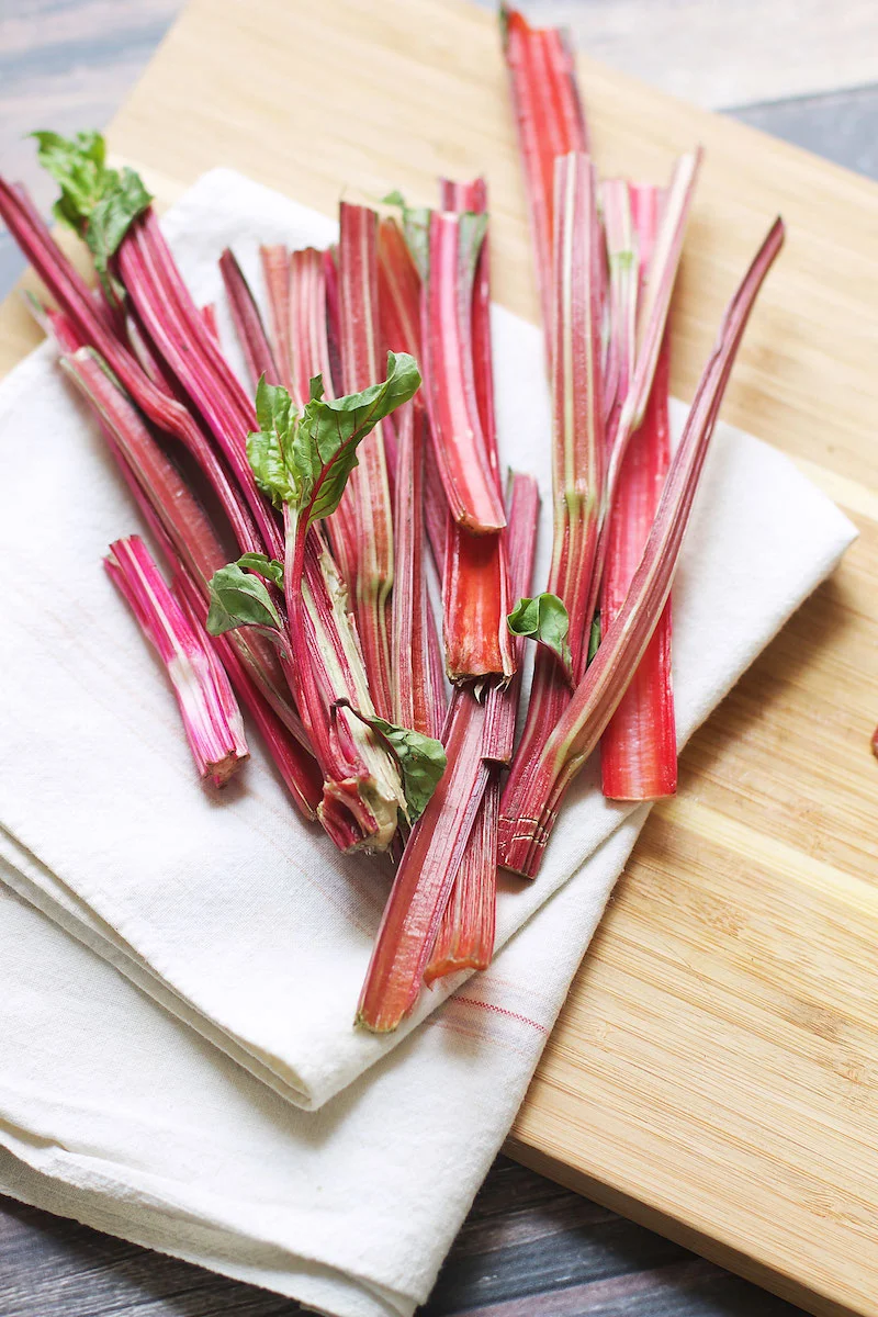 swiss-chard.jpg