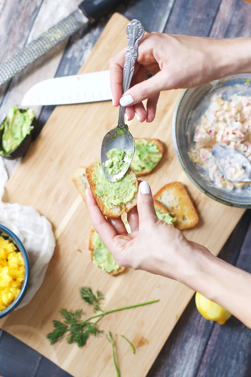 variations-on-avocado-toast.jpg